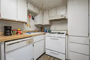 2701 N Inyo, Bakersfield, CA 93305 - Photo 17