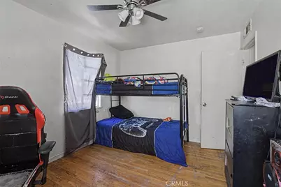 2701 N Inyo, Bakersfield, CA 93305 - Photo 9