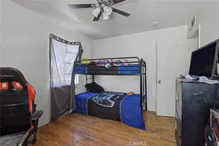 2701 N Inyo, Bakersfield, CA 93305 - Photo 9