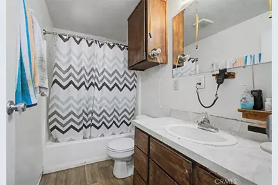 2701 N Inyo, Bakersfield, CA 93305 - Photo 19