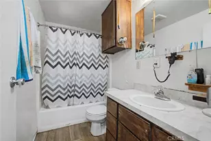2701 N Inyo, Bakersfield, CA 93305 - Photo 19