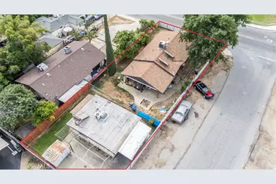 2701 N Inyo, Bakersfield, CA 93305 - Photo 23