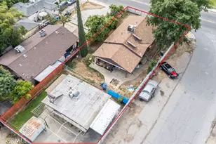 2701 N Inyo, Bakersfield, CA 93305 - Photo 23