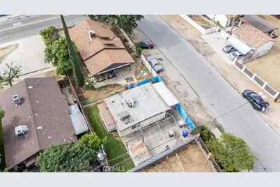 2701 N Inyo, Bakersfield, CA 93305 - Photo 27