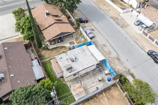 2701 N Inyo, Bakersfield, CA 93305 - Photo 27
