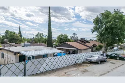 2701 N Inyo, Bakersfield, CA 93305 - Photo 13