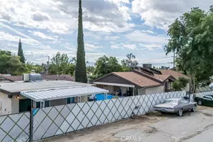 2701 N Inyo, Bakersfield, CA 93305 - Photo 13