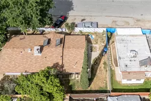 2701 N Inyo, Bakersfield, CA 93305 - Photo 33