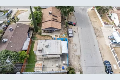 2701 N Inyo, Bakersfield, CA 93305 - Photo 29