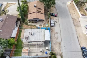 2701 N Inyo, Bakersfield, CA 93305 - Photo 29