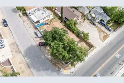 2701 N Inyo, Bakersfield, CA 93305 - Photo 39