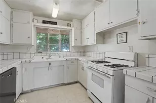 2701 N Inyo, Bakersfield, CA 93305 - Photo 3
