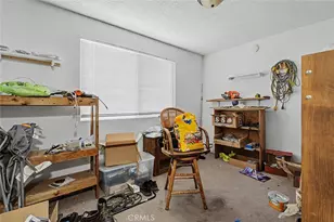 2701 N Inyo, Bakersfield, CA 93305 - Photo 15