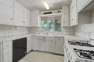 2701 N Inyo, Bakersfield, CA 93305 - Photo 5
