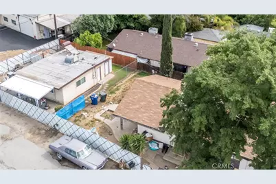 2701 N Inyo, Bakersfield, CA 93305 - Photo 25