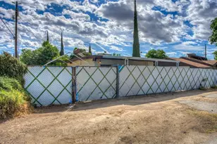 2701 N Inyo, Bakersfield, CA 93305 - Photo 43