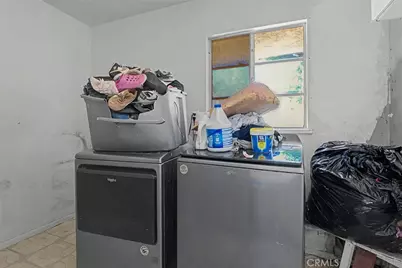 2701 N Inyo, Bakersfield, CA 93305 - Photo 11