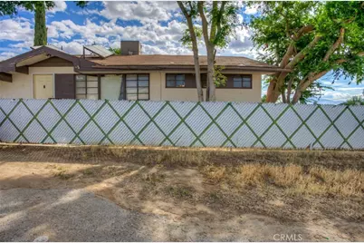 2701 N Inyo, Bakersfield, CA 93305 - Photo 45