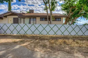 2701 N Inyo, Bakersfield, CA 93305 - Photo 45