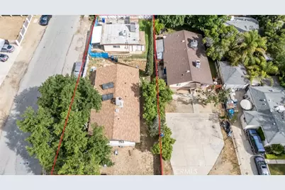 2701 N Inyo, Bakersfield, CA 93305 - Photo 37
