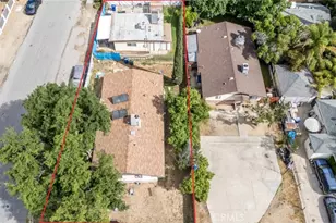 2701 N Inyo, Bakersfield, CA 93305 - Photo 37