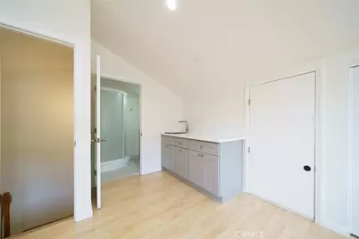 5163 Windermere, Los Angeles, CA 90041 - Photo 63
