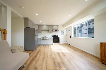 5163 Windermere, Los Angeles, CA 90041 - Photo 43