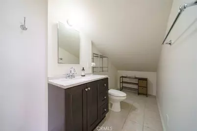 5163 Windermere, Los Angeles, CA 90041 - Photo 65