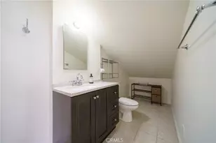 5163 Windermere, Los Angeles, CA 90041 - Photo 65