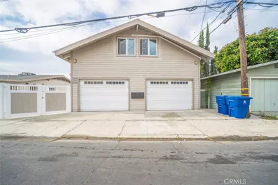 5163 Windermere, Los Angeles, CA 90041 - Photo 69