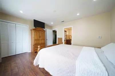 5163 Windermere, Los Angeles, CA 90041 - Photo 25