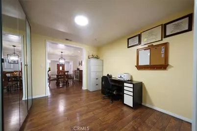 5163 Windermere, Los Angeles, CA 90041 - Photo 21