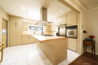 5163 Windermere, Los Angeles, CA 90041 - Photo 11
