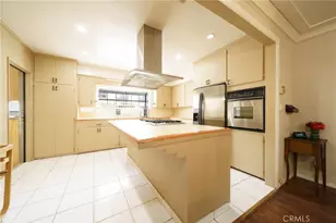 5163 Windermere, Los Angeles, CA 90041 - Photo 11