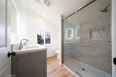 5163 Windermere, Los Angeles, CA 90041 - Photo 47