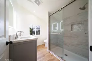 5163 Windermere, Los Angeles, CA 90041 - Photo 47