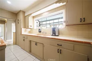5163 Windermere, Los Angeles, CA 90041 - Photo 13