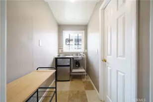 5163 Windermere, Los Angeles, CA 90041 - Photo 35