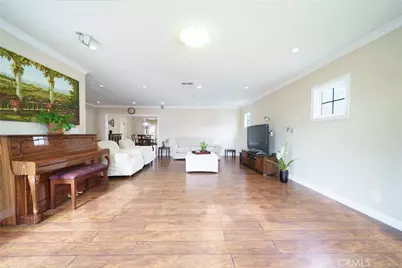 5163 Windermere, Los Angeles, CA 90041 - Photo 7