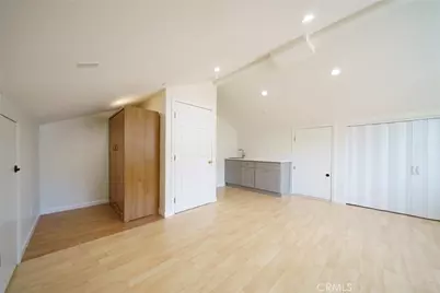 5163 Windermere, Los Angeles, CA 90041 - Photo 61