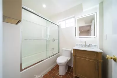 5163 Windermere, Los Angeles, CA 90041 - Photo 59