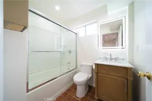5163 Windermere, Los Angeles, CA 90041 - Photo 59
