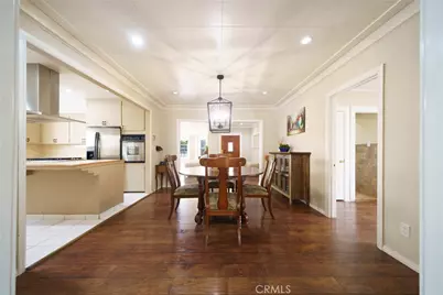 5163 Windermere, Los Angeles, CA 90041 - Photo 9