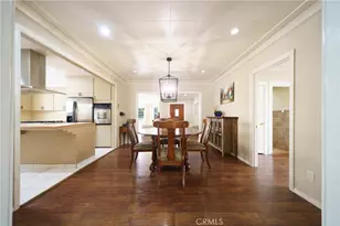 5163 Windermere, Los Angeles, CA 90041 - Photo 9