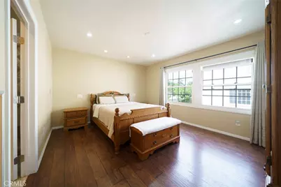 5163 Windermere, Los Angeles, CA 90041 - Photo 23
