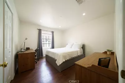 5163 Windermere, Los Angeles, CA 90041 - Photo 29