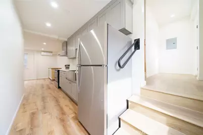5163 Windermere, Los Angeles, CA 90041 - Photo 55