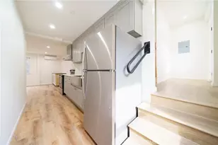 5163 Windermere, Los Angeles, CA 90041 - Photo 55