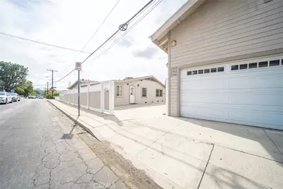 5163 Windermere, Los Angeles, CA 90041 - Photo 67