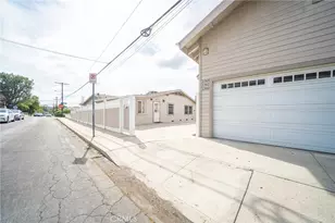 5163 Windermere, Los Angeles, CA 90041 - Photo 67